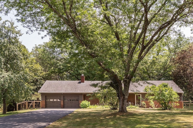 1002 Cairo Junction Road Ext, Catskill, NY 12414 - photo 12