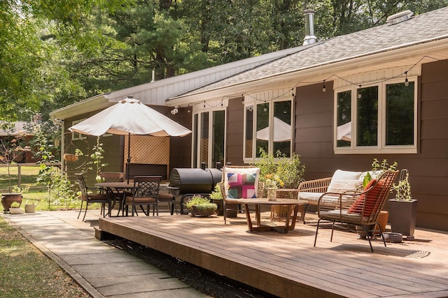 1002 Cairo Junction Road Ext, Catskill, NY 12414 - photo 13