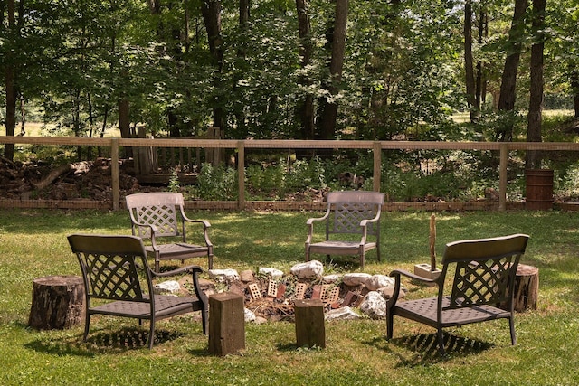 1002 Cairo Junction Road Ext, Catskill, NY 12414 - photo 14