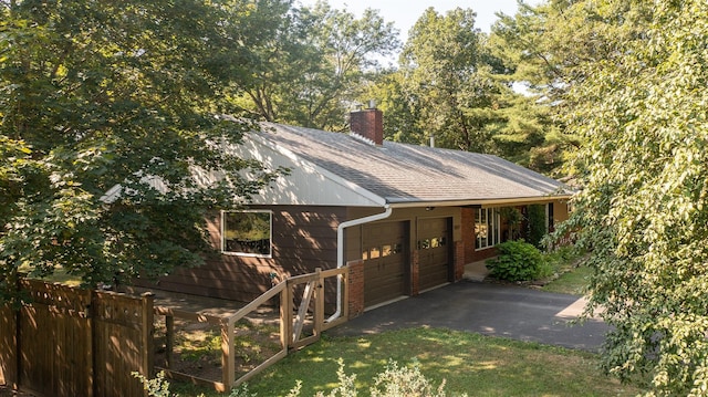 1002 Cairo Junction Road Ext, Catskill, NY 12414 - photo 15