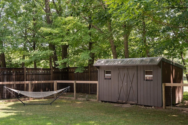 1002 Cairo Junction Road Ext, Catskill, NY 12414 - photo 16