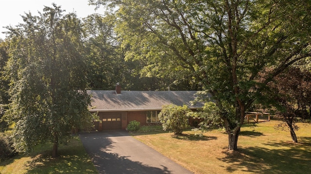 1002 Cairo Junction Road Ext, Catskill, NY 12414 - photo 17