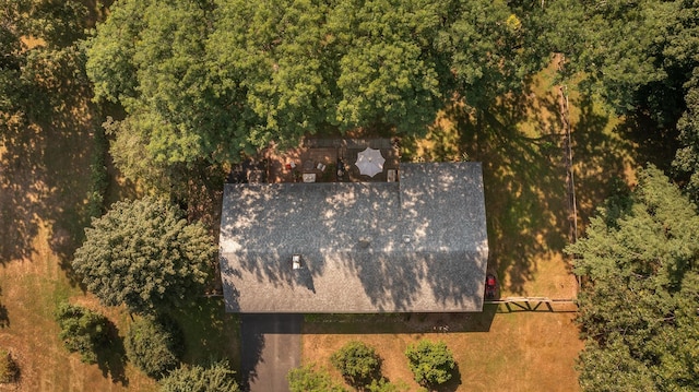 1002 Cairo Junction Road Ext, Catskill, NY 12414 - photo 18