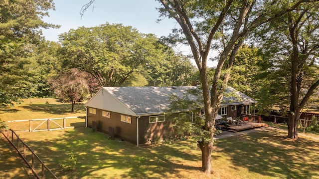 1002 Cairo Junction Road Ext, Catskill, NY 12414 - photo 20