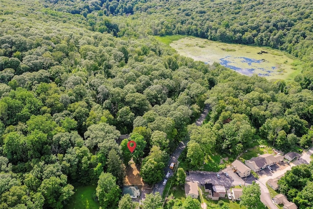 11 Richardsville Rd, Carmel, NY 10512 - photo 1