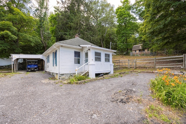 11 Richardsville Rd, Carmel, NY 10512 - photo 8