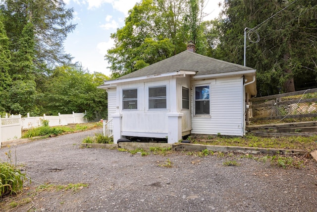 11 Richardsville Rd, Carmel, NY 10512 - photo 9