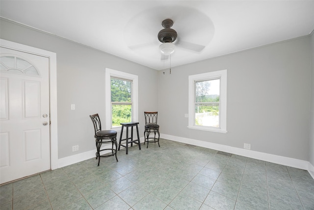 11 Richardsville Rd, Carmel, NY 10512 - photo 10