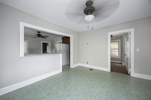 11 Richardsville Rd, Carmel, NY 10512 - photo 11