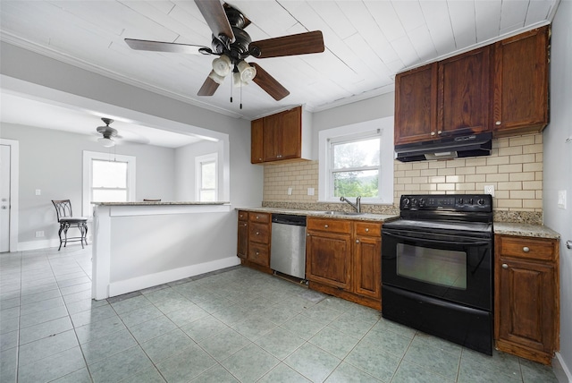 11 Richardsville Rd, Carmel, NY 10512 - photo 13