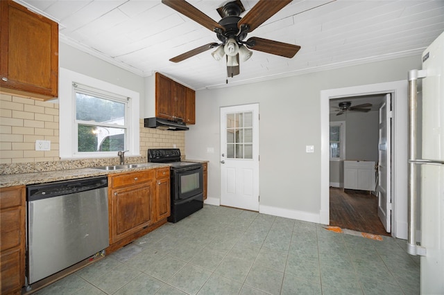 11 Richardsville Rd, Carmel, NY 10512 - photo 14