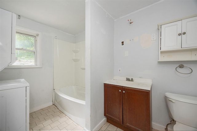 11 Richardsville Rd, Carmel, NY 10512 - photo 18
