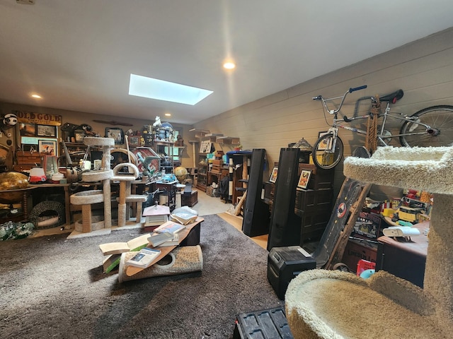 11 Richardsville Rd, Carmel, NY 10512 - photo 20