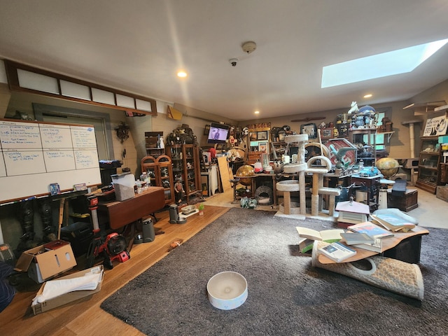 11 Richardsville Rd, Carmel, NY 10512 - photo 21