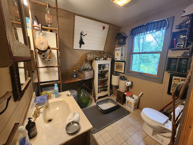 11 Richardsville Rd, Carmel, NY 10512 - photo 22