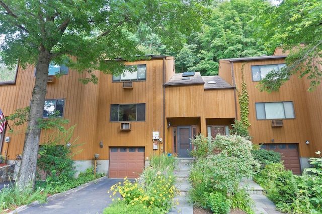 5 Robin Ln, Croton-On-Hudson, NY 10520 - photo 2