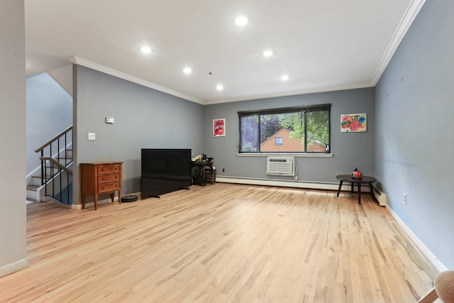 5 Robin Ln, Croton-On-Hudson, NY 10520 - photo 4