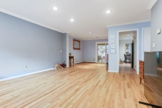 5 Robin Ln, Croton-On-Hudson, NY 10520 - photo 5