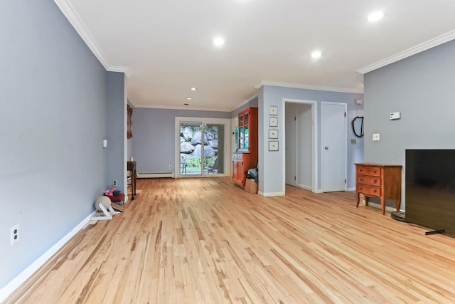 5 Robin Ln, Croton-On-Hudson, NY 10520 - photo 6