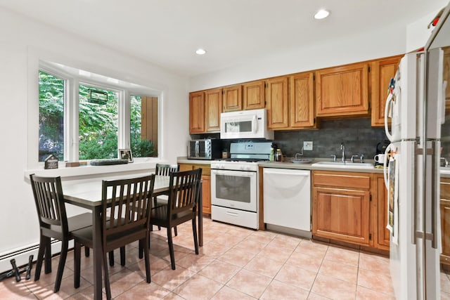 5 Robin Ln, Croton-On-Hudson, NY 10520 - photo 8