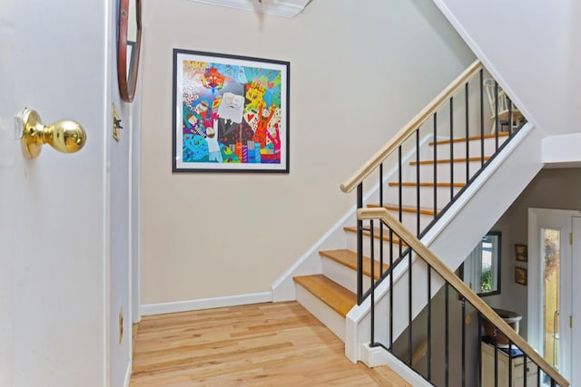 5 Robin Ln, Croton-On-Hudson, NY 10520 - photo 12