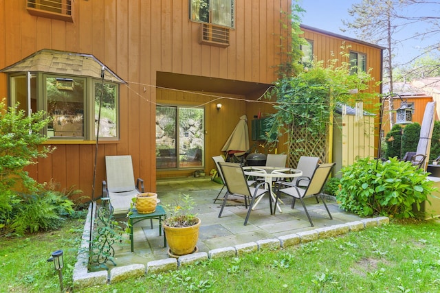 5 Robin Ln, Croton-On-Hudson, NY 10520 - photo 19