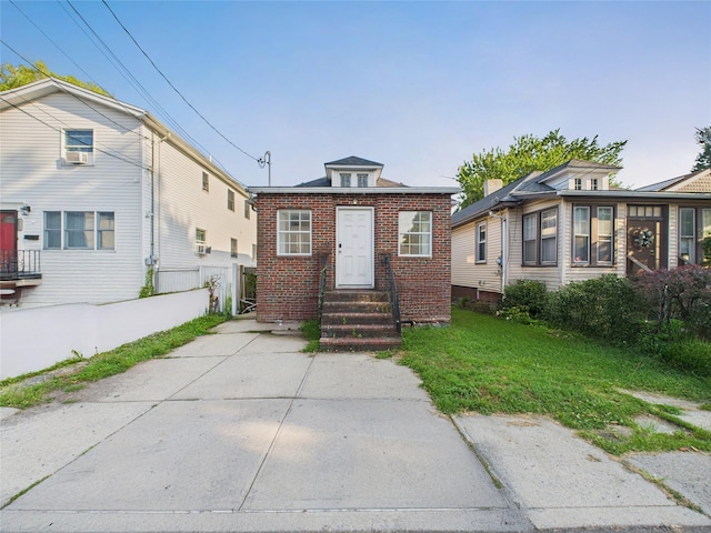 102 Carroll St, Bronx, NY 10464 - photo 1
