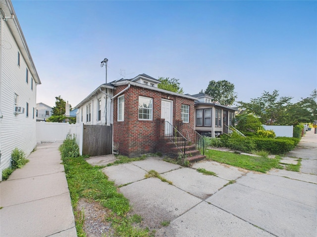 102 Carroll St, Bronx, NY 10464 - photo 2