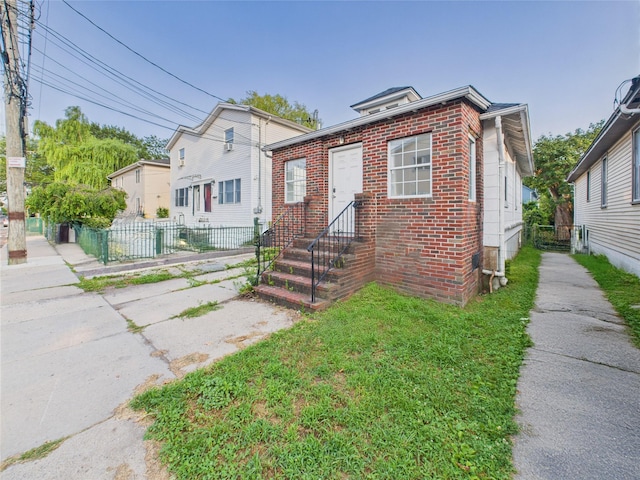 102 Carroll St, Bronx, NY 10464 - photo 3