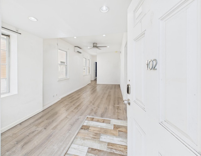 102 Carroll St, Bronx, NY 10464 - photo 4