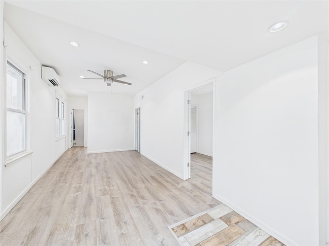 102 Carroll St, Bronx, NY 10464 - photo 5