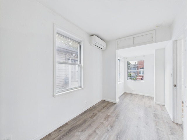 102 Carroll St, Bronx, NY 10464 - photo 6