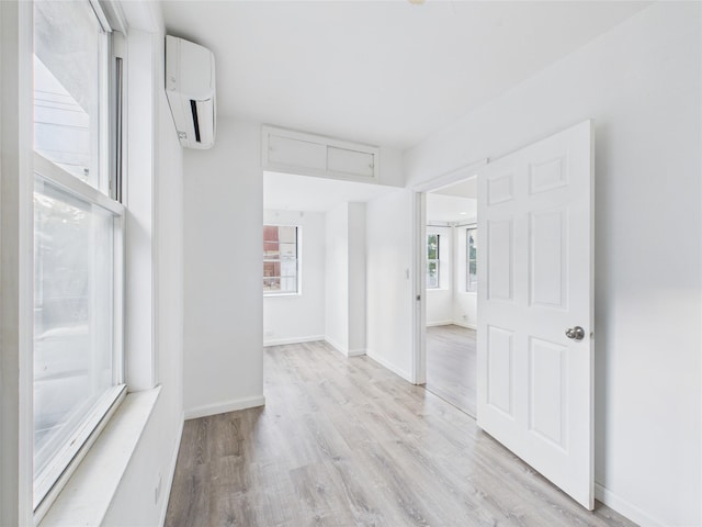 102 Carroll St, Bronx, NY 10464 - photo 7