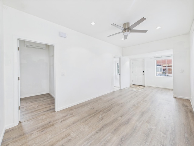 102 Carroll St, Bronx, NY 10464 - photo 8
