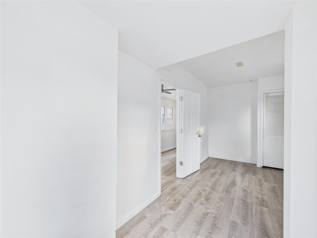 102 Carroll St, Bronx, NY 10464 - photo 9