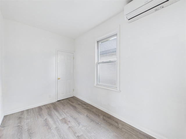 102 Carroll St, Bronx, NY 10464 - photo 10