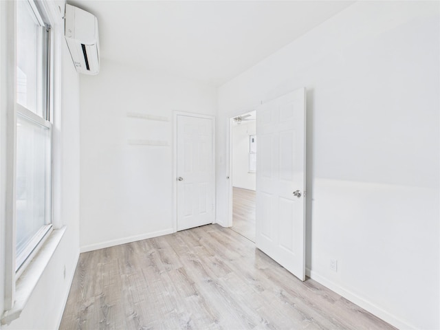 102 Carroll St, Bronx, NY 10464 - photo 11