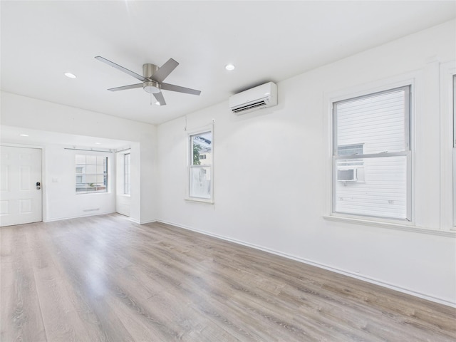 102 Carroll St, Bronx, NY 10464 - photo 12