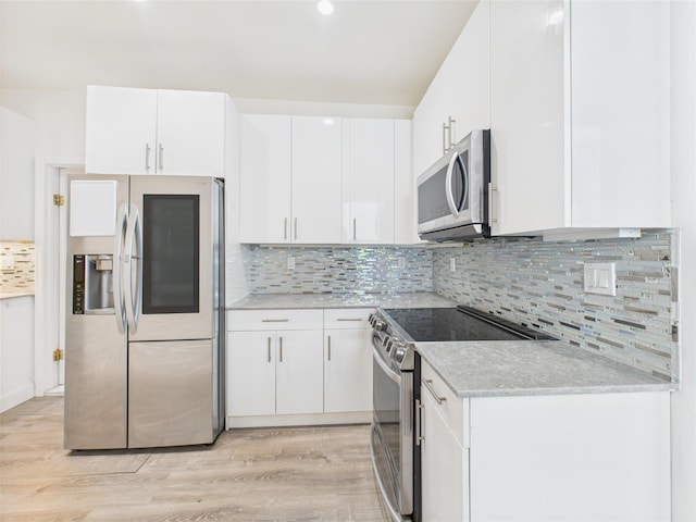 102 Carroll St, Bronx, NY 10464 - photo 13