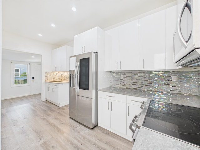 102 Carroll St, Bronx, NY 10464 - photo 14