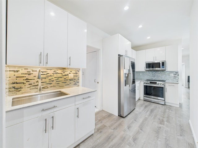 102 Carroll St, Bronx, NY 10464 - photo 15
