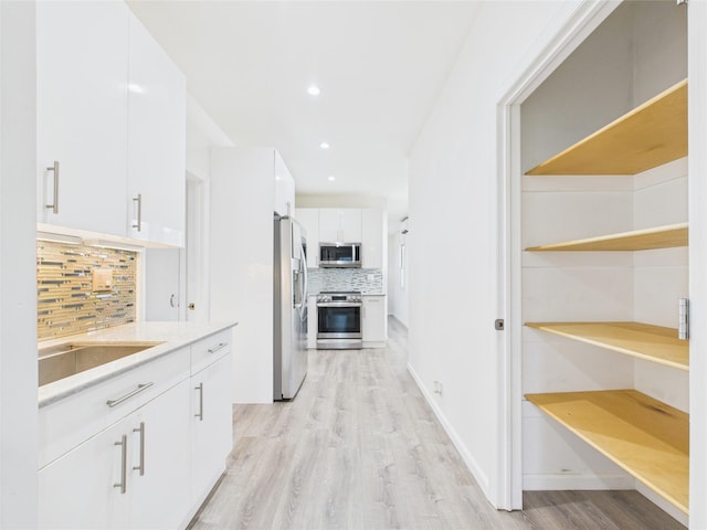102 Carroll St, Bronx, NY 10464 - photo 16