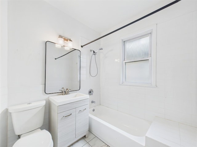 102 Carroll St, Bronx, NY 10464 - photo 17