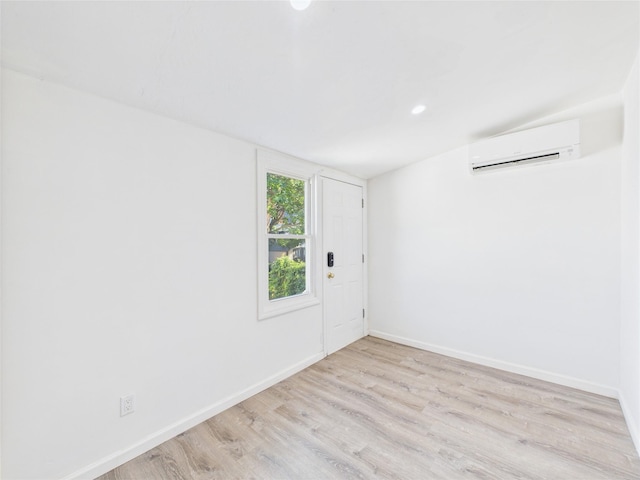 102 Carroll St, Bronx, NY 10464 - photo 18