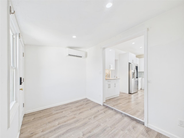 102 Carroll St, Bronx, NY 10464 - photo 19