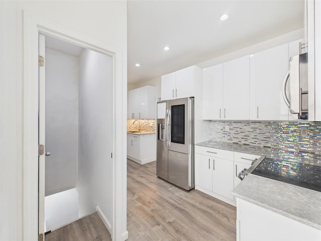 102 Carroll St, Bronx, NY 10464 - photo 20