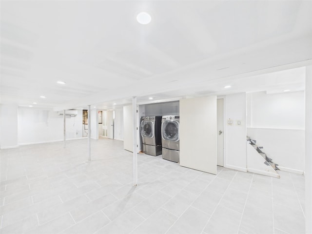 102 Carroll St, Bronx, NY 10464 - photo 21