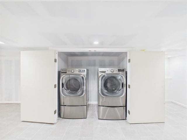 102 Carroll St, Bronx, NY 10464 - photo 22
