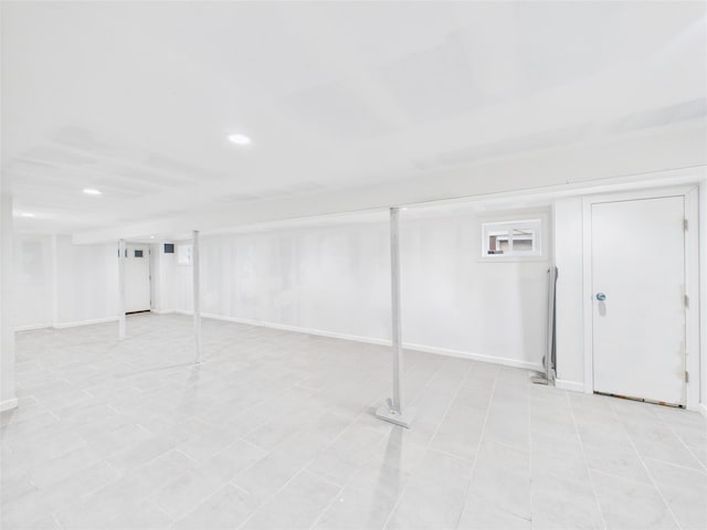 102 Carroll St, Bronx, NY 10464 - photo 24