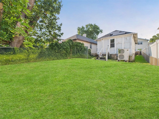 102 Carroll St, Bronx, NY 10464 - photo 26